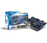 Z68A-GD80 (B3)