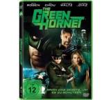 The Green Hornet