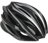 Fahrradhelm im Test: Sempione von Etto, Testberichte.de-Note: ohne Endnote