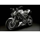 Streetfighter (114 kW) [10]