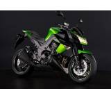 Z1000 ABS (102 kW) [11]