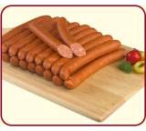 Debreziner (offene Ware)