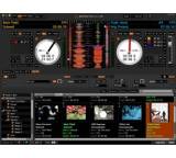 Audio-Software im Test: Scratch Live 2 von Rane / Serato, Testberichte.de-Note: 1.3 Sehr gut