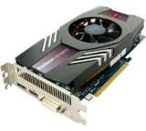 Radeon HD 5850 Xtreme