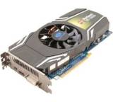 Radeon HD 5830 Xtreme