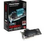 PowerColor Radeon HD 6970 LCS