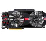 Matrix GTX580 P/2DIS/1536MD5