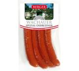 Fleisch & Wurst im Test: Wachauer-Debreziner von Berger Schinken, Testberichte.de-Note: 5.0 Mangelhaft