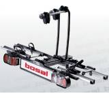 Bike Carrier Compact