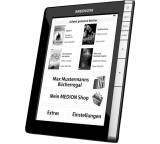 Life P6212 (MD 98900)