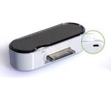 Ladegerät im Test: HI-A20 Power Spirit von MiLi UK, Testberichte.de-Note: ohne Endnote