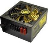 Netzteil im Test: G700 von LEPA, Testberichte.de-Note: 1.4 Sehr gut