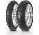 Distanzia (110/80 R19; 150/70 R17)