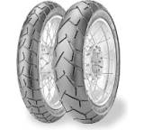 Tourance EXP (110/80 R19 V; 150/70 R17 V)