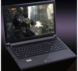 X15 (Core i7-2630QM, Radeon HD 6970M, 750 GB)