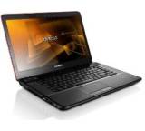 Ideapad Y560 (M29BBGE)