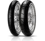 Scorpion Trail (110/80 R19 V; 150/70 R17 V)