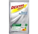Sports Nutrition After Sports Drink Tropical Flavour