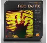 Neo DJ FX