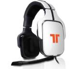 Gaming-Headset im Test: AX 720 von Tritton Technologies, Testberichte.de-Note: 2.1 Gut