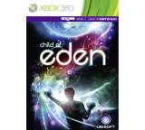Game im Test: Child of Eden (für Xbox 360) von Ubisoft, Testberichte.de-Note: 2.0 Gut