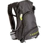 Rucksack im Test: Svelte von Lezyne, Testberichte.de-Note: ohne Endnote