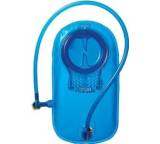 Trinksystem im Test: Antidote Reservoir von Camelbak, Testberichte.de-Note: 1.9 Gut