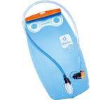 Trinksystem im Test: Streamer von Deuter, Testberichte.de-Note: 1.0 Sehr gut