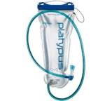 Trinksystem im Test: Big Zip SL von Platypus, Testberichte.de-Note: 2.7 Befriedigend