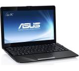 Eee PC 1215B-SIV006B