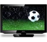 TV26PL690