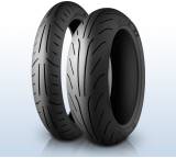 Power Pure D (120/70 ZR17 W; 180/55 ZR17 W)