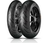 Diablo Rosso II (120/70 ZR17 W; 180/55 ZR17 W)