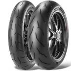 Diablo Rosso Corsa (120/70 ZR17 W; 180/55 ZR17 W)