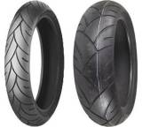 Advance 005 (120/70 ZR17 W; 180/55 ZR17 W)