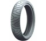 K68 (110/80 B19 H; 150/70 B17 H)