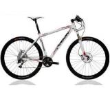 Fahrrad im Test: Lithium Team (Modell 2010) von Poison, Testberichte.de-Note: ohne Endnote