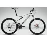 Fahrrad im Test: Occam Alu Comp (Modell 2011) von Orbea, Testberichte.de-Note: ohne Endnote