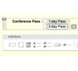 Webanwendung im Test: FormsCentral von Adobe, Testberichte.de-Note: ohne Endnote