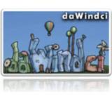 daWindci