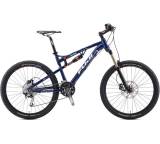 Reveal 2.0 (Modell 2011)