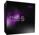 Multimedia-Software im Test: Media Composer 5.5.1 von Avid, Testberichte.de-Note: 1.0 Sehr gut