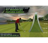 Tiger Woods PGA Tour 2012: The Masters (App)