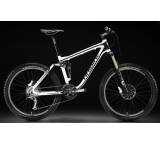 Q FS RC (Modell 2011)