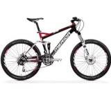 One-Forty 1500-D (Modell 2011)