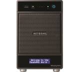 ReadyNAS Ultra 4 Plus