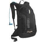 Blowfish 20 (Modell 2011)