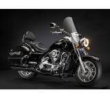 VN1700 Classic Tourer (55 kW) [09]