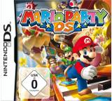 Game im Test: Mario Party DS von Nintendo, Testberichte.de-Note: 2.0 Gut