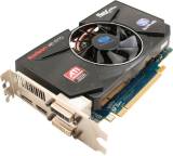 Radeon HD 6770 Flex